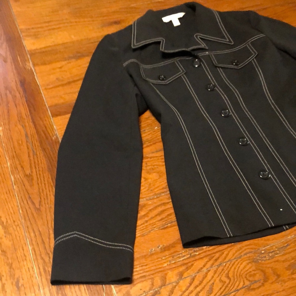 Like NEW-Worn 1 time